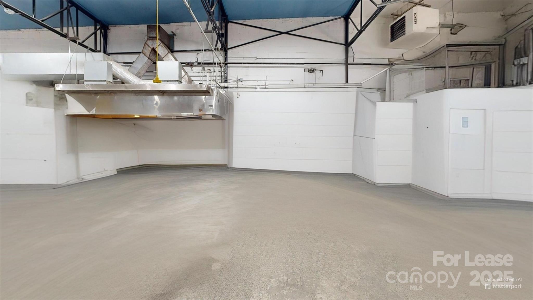 943 Riverside Drive Woodfin NC 28804