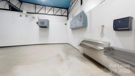 943 Riverside Drive Woodfin NC 28804