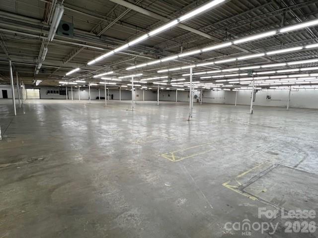 720 Main Street Valdese NC 28690