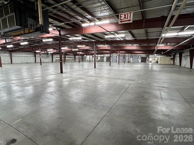 720 Main Street Valdese NC 28690