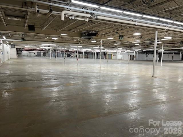720 Main Street Valdese NC 28690