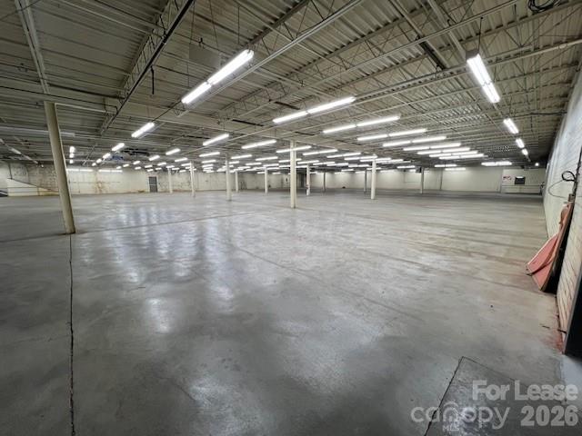 720 Main Street Valdese NC 28690