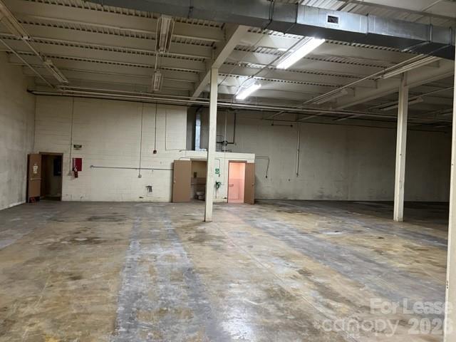 720 Main Street Valdese NC 28690