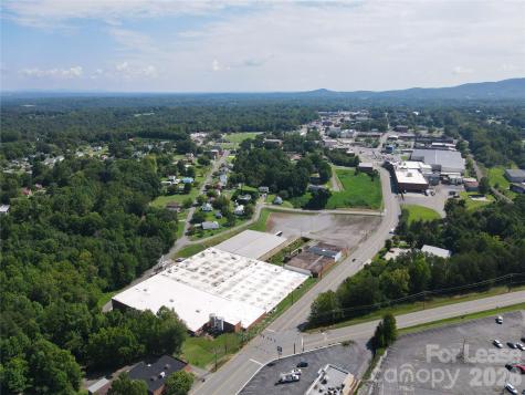 720 Main Street Valdese NC 28690