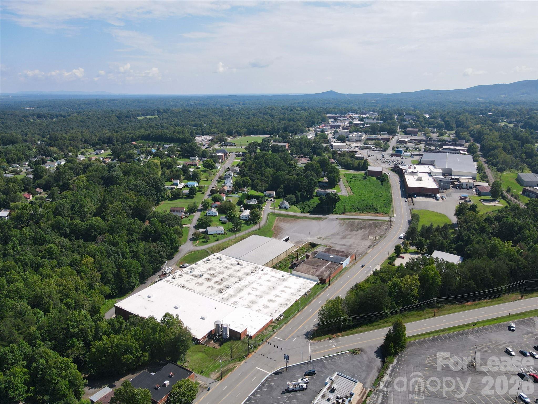 720 Main Street Valdese NC 28690