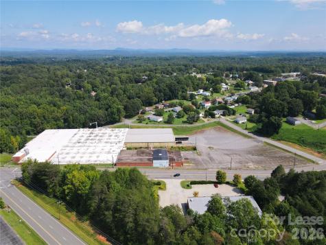 720 Main Street Valdese NC 28690