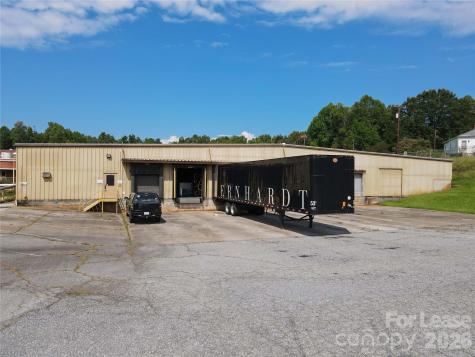 720 Main Street Valdese NC 28690