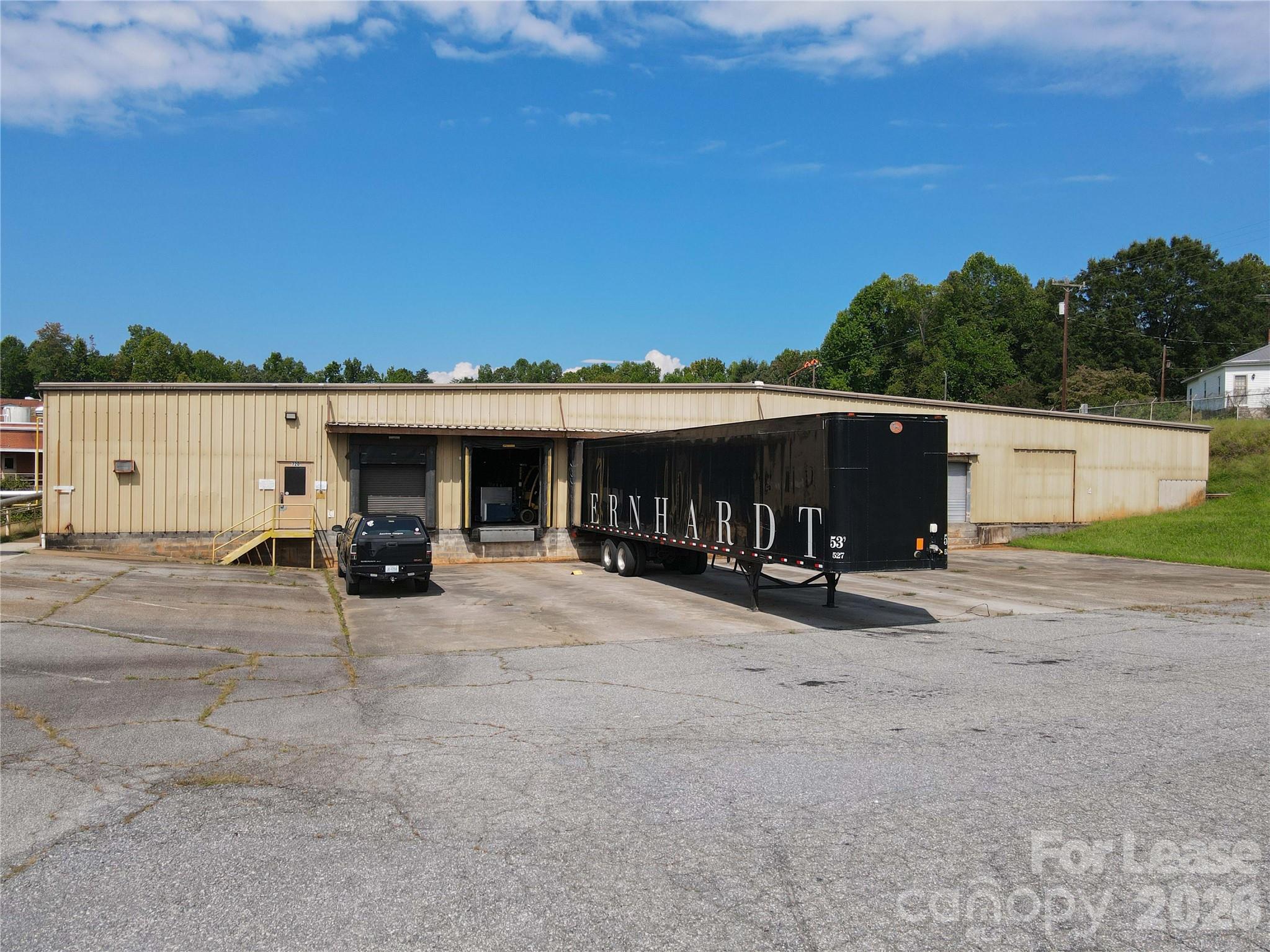 720 Main Street Valdese NC 28690