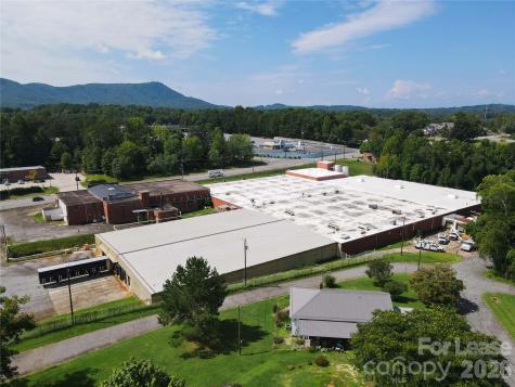 720 Main Street Valdese NC 28690