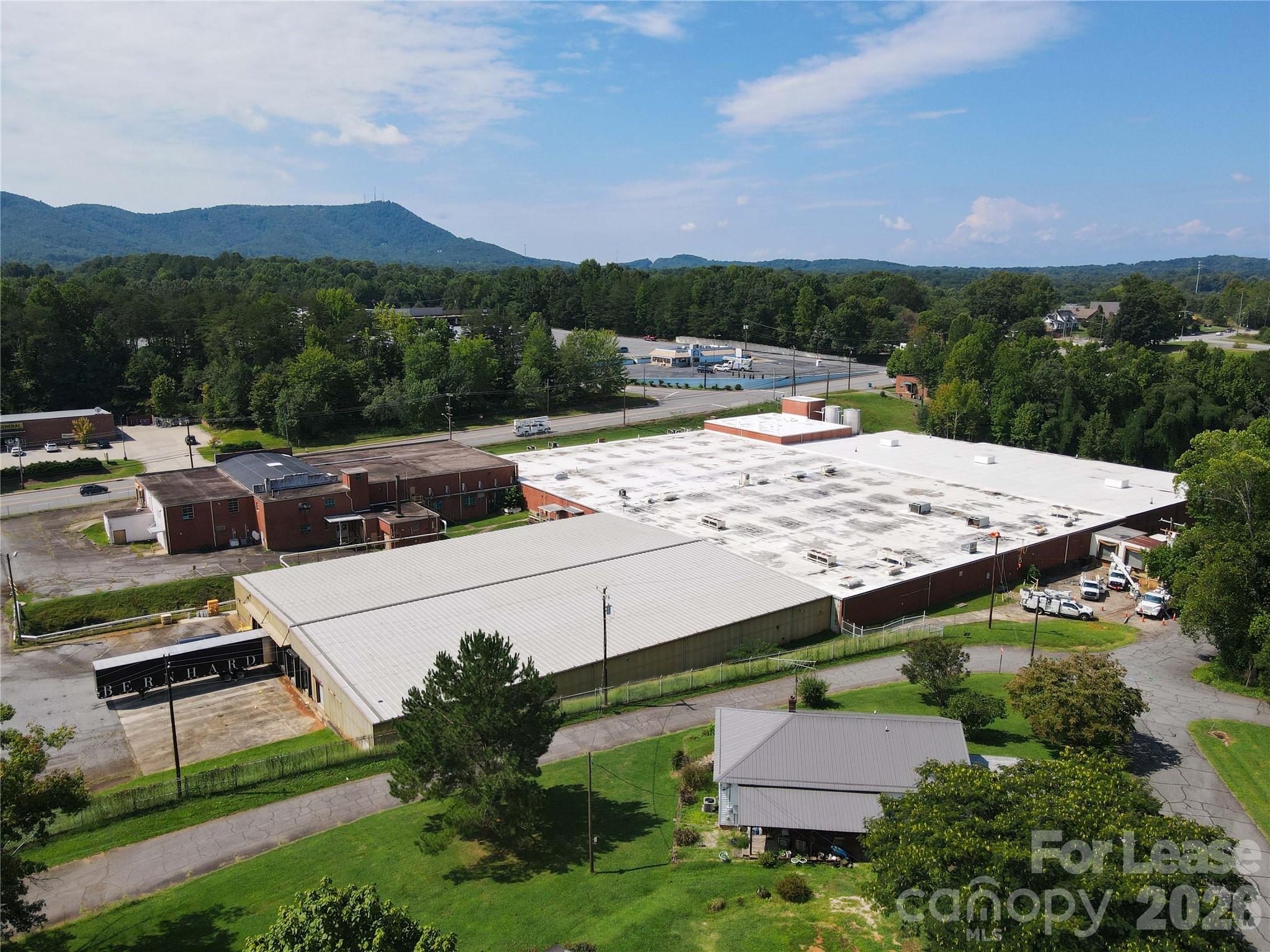 720 Main Street Valdese NC 28690