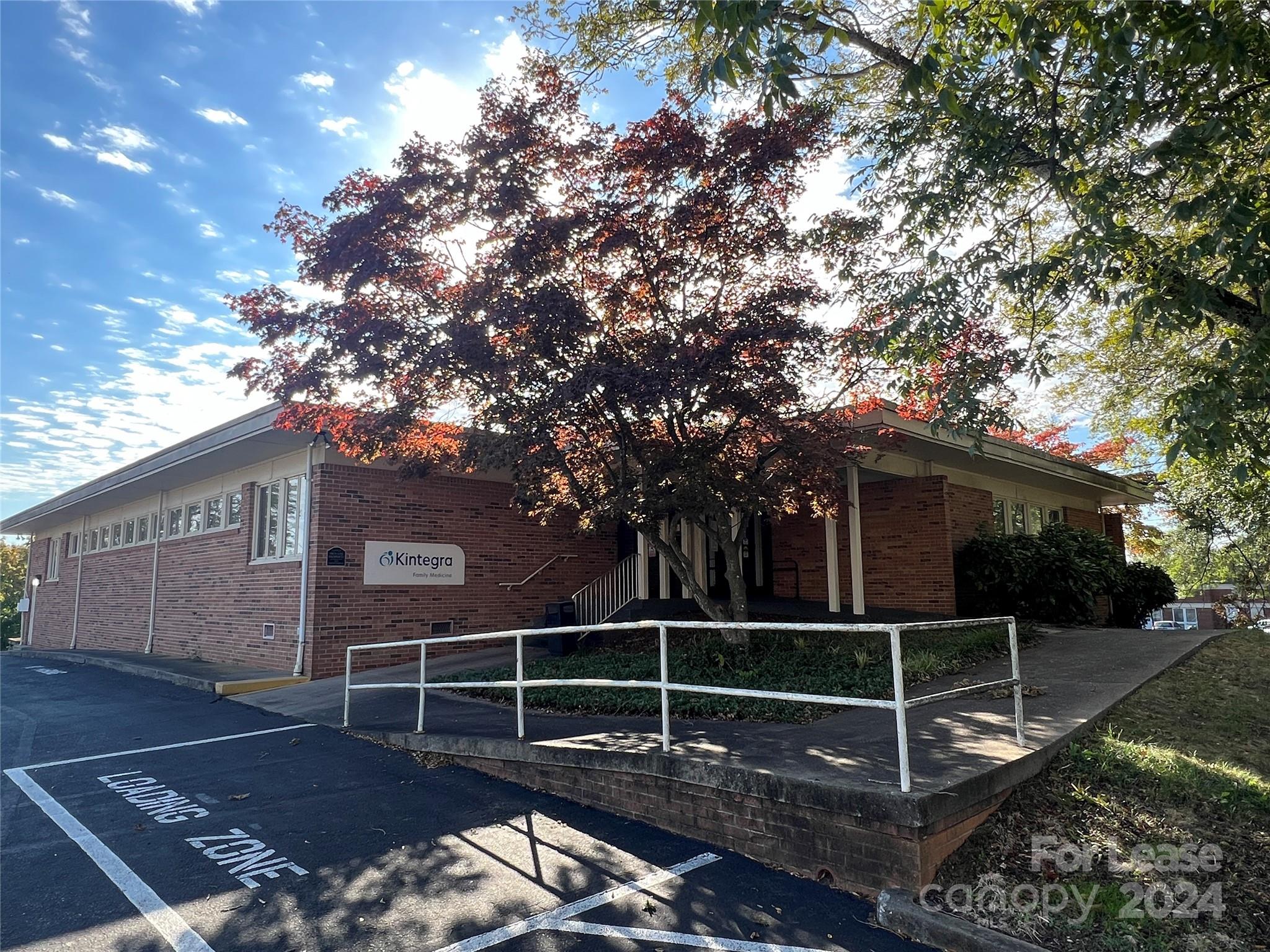 808 Schenck Street Shelby NC 28150