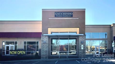 5 Westgate Parkway Asheville NC 28806