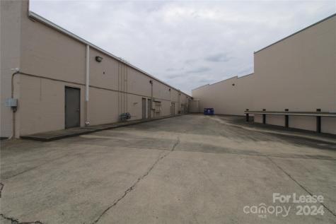 2025 Morganton Boulevard Lenoir NC 28645