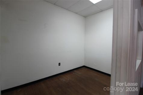 2025 Morganton Boulevard Lenoir NC 28645