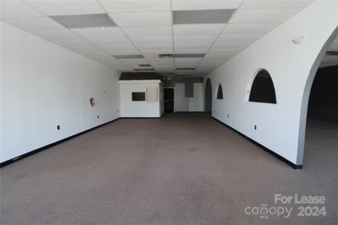 2025 Morganton Boulevard Lenoir NC 28645