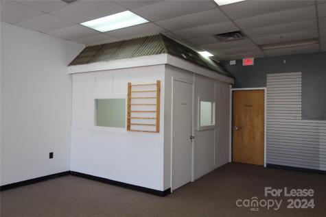 2025 Morganton Boulevard Lenoir NC 28645