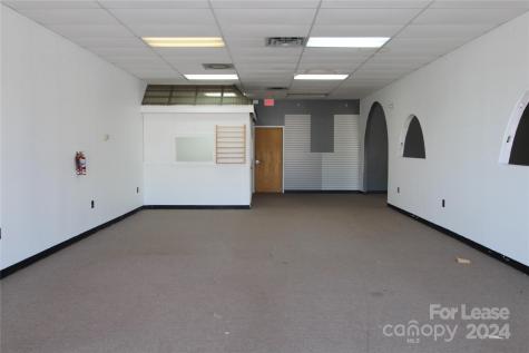 2025 Morganton Boulevard Lenoir NC 28645