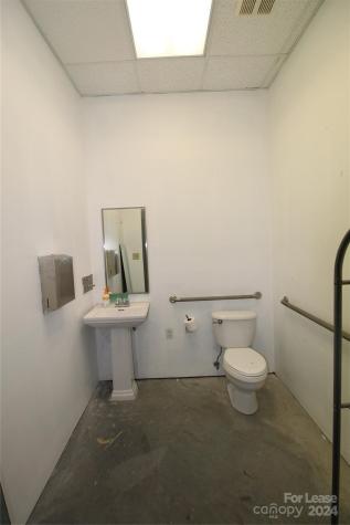 2025 Morganton Boulevard Lenoir NC 28645