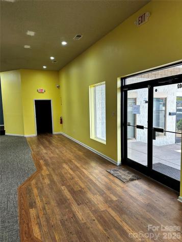 1902 S Main Street Waynesville NC 28786