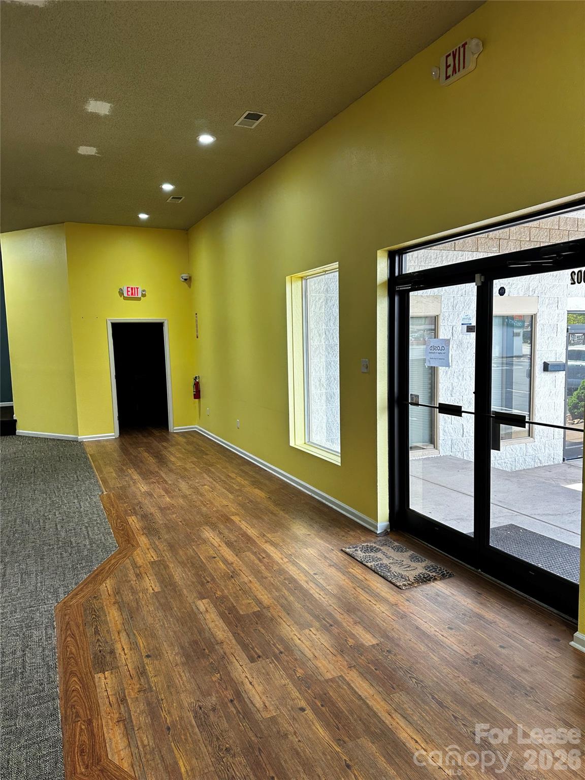 1902 S Main Street Waynesville NC 28786