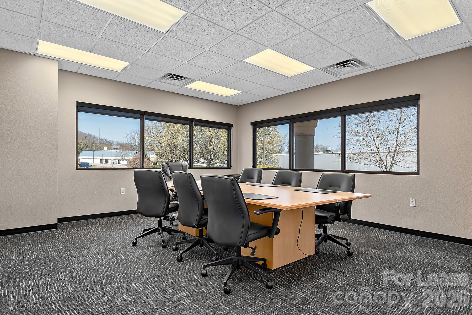 2 Trident Drive Arden NC 28704
