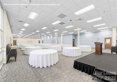 116 Exmore Road Mooresville NC 28117