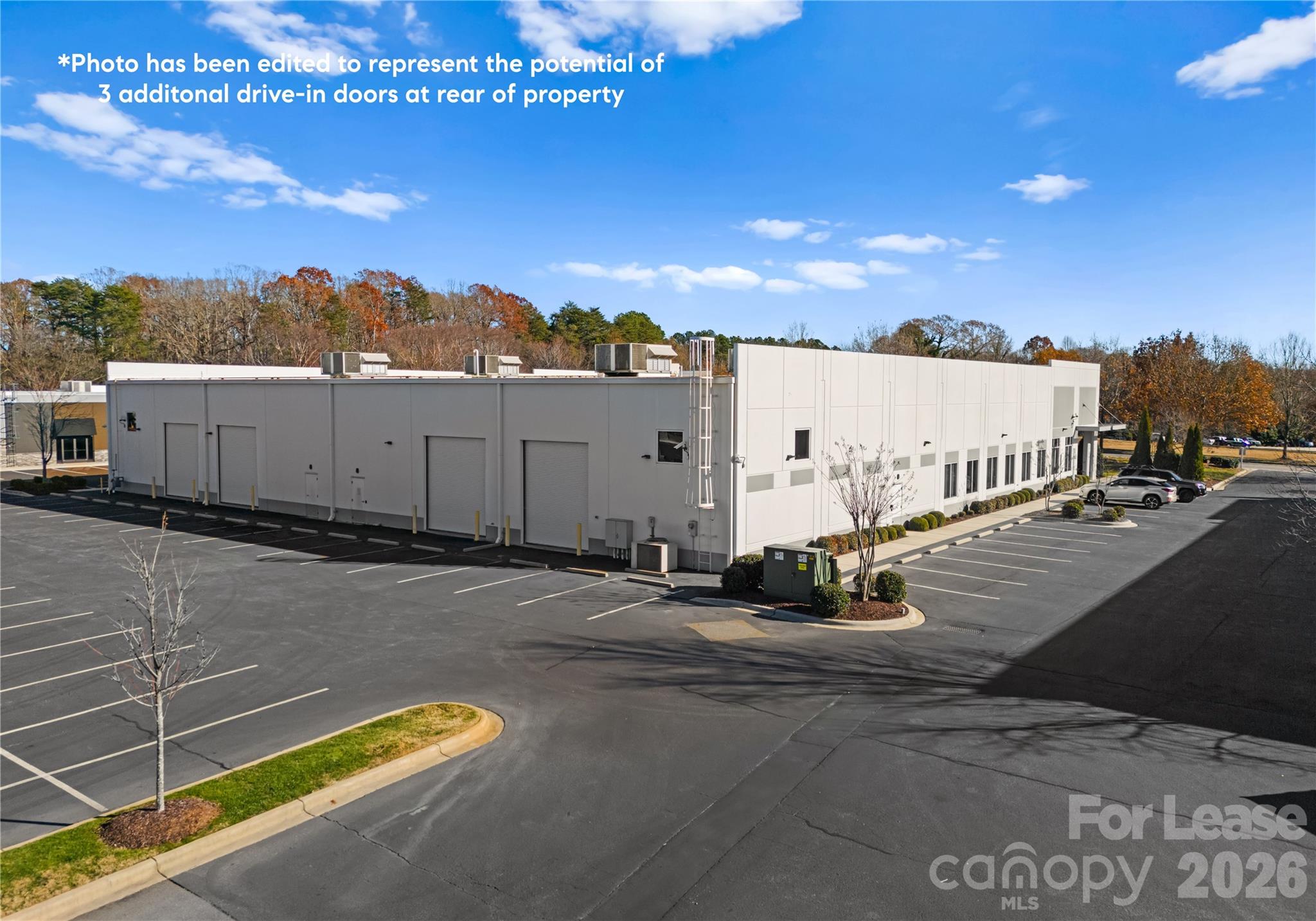 116 Exmore Road Mooresville NC 28117