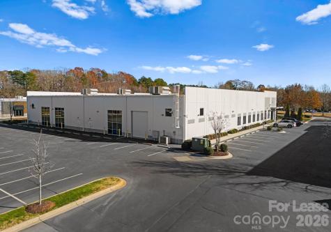 116 Exmore Road Mooresville NC 28117
