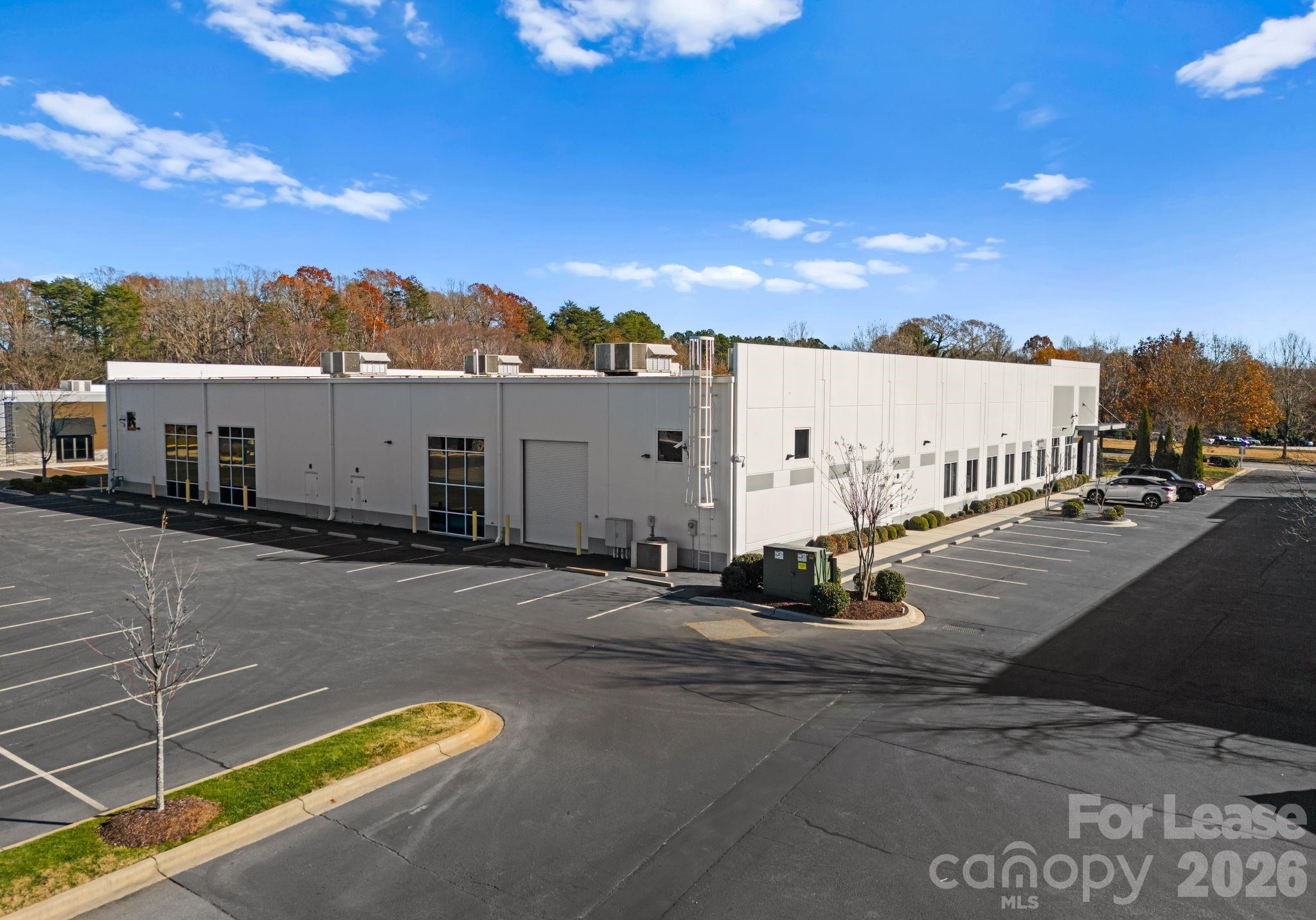 116 Exmore Road Mooresville NC 28117