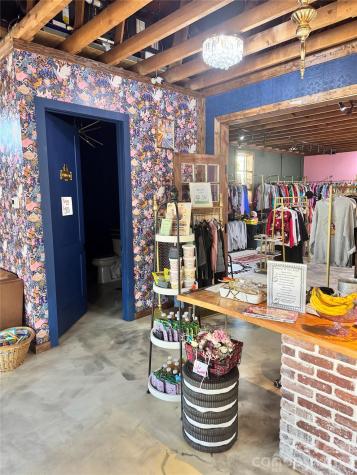 106 N Main Street Granite Quarry NC 28144