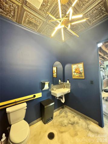 106 N Main Street Granite Quarry NC 28144
