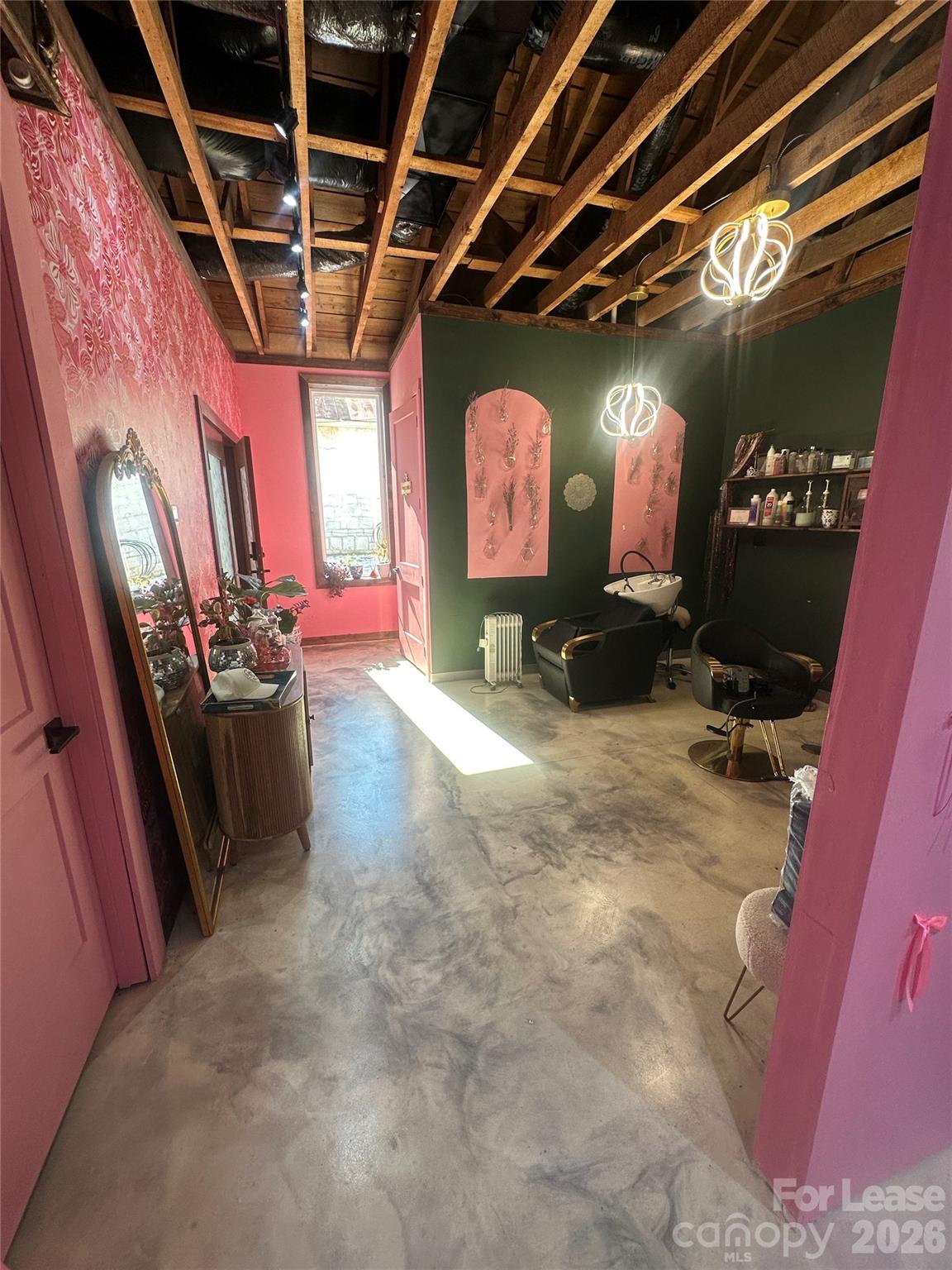 106 N Main Street Granite Quarry NC 28144