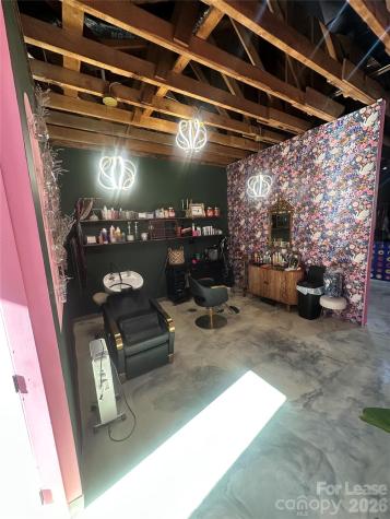 106 N Main Street Granite Quarry NC 28144
