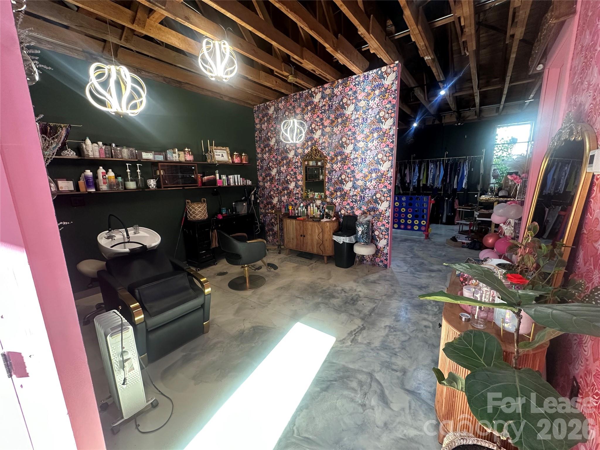106 N Main Street Granite Quarry NC 28144