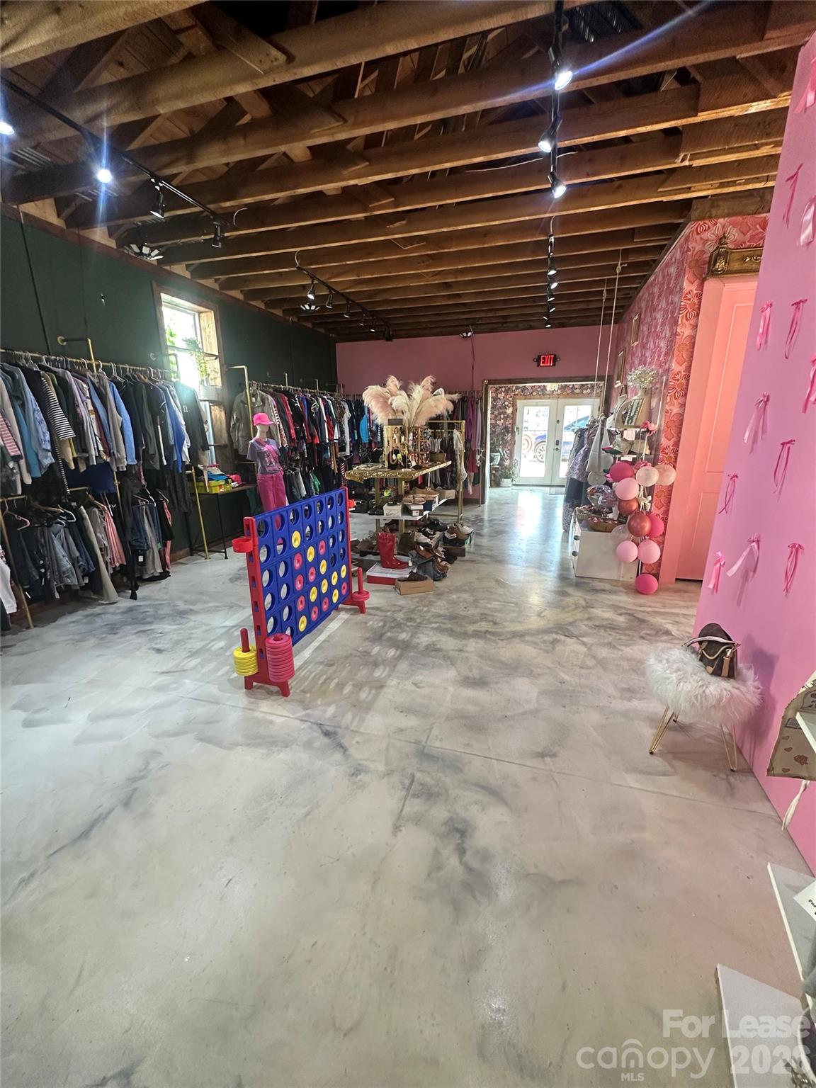 106 N Main Street Granite Quarry NC 28144