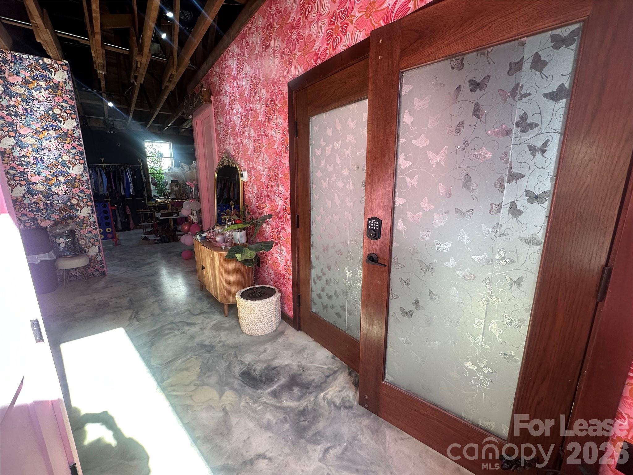 106 N Main Street Granite Quarry NC 28144