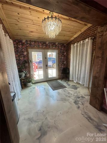 106 N Main Street Granite Quarry NC 28144