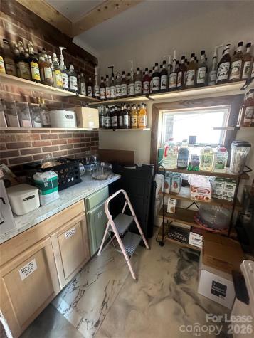 106 N Main Street Granite Quarry NC 28144