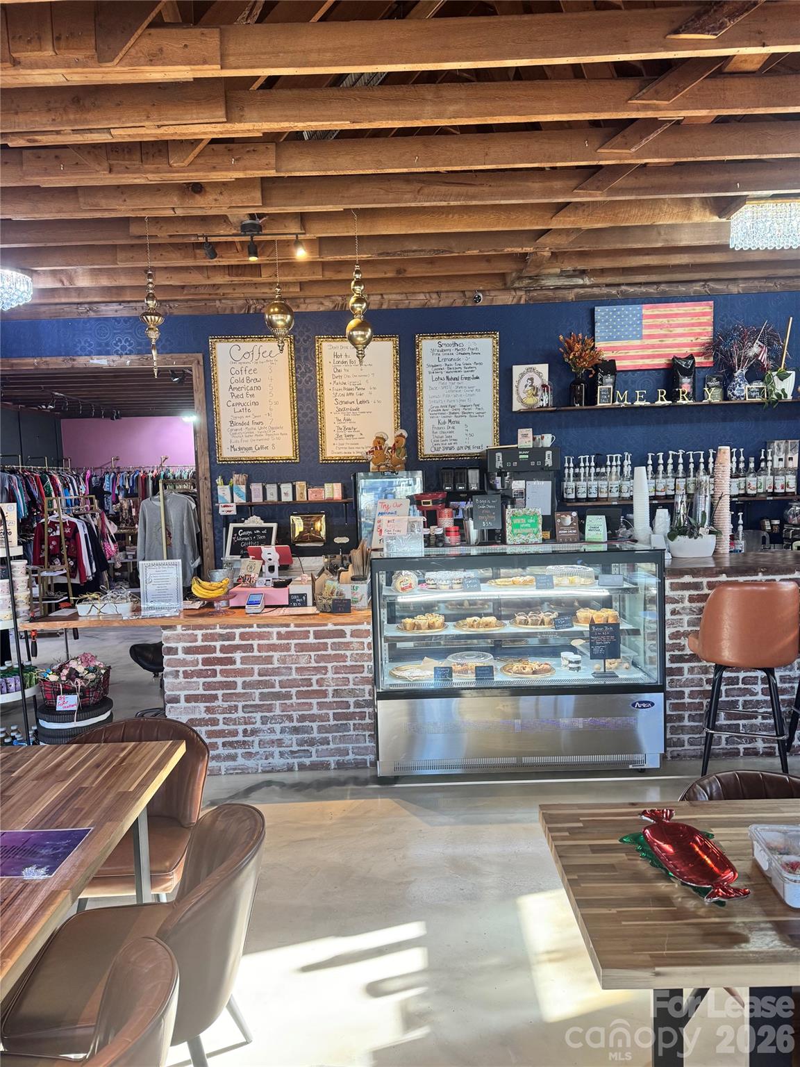 106 N Main Street Granite Quarry NC 28144