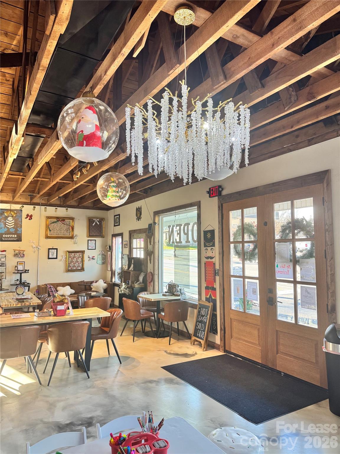 106 N Main Street Granite Quarry NC 28144