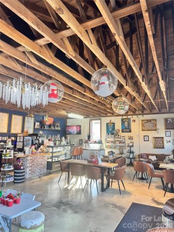 106 N Main Street Granite Quarry NC 28144