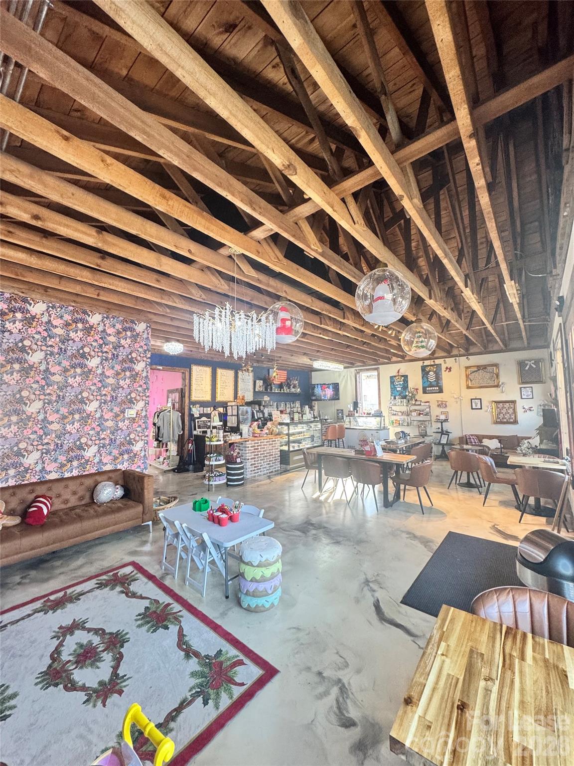 106 N Main Street Granite Quarry NC 28144
