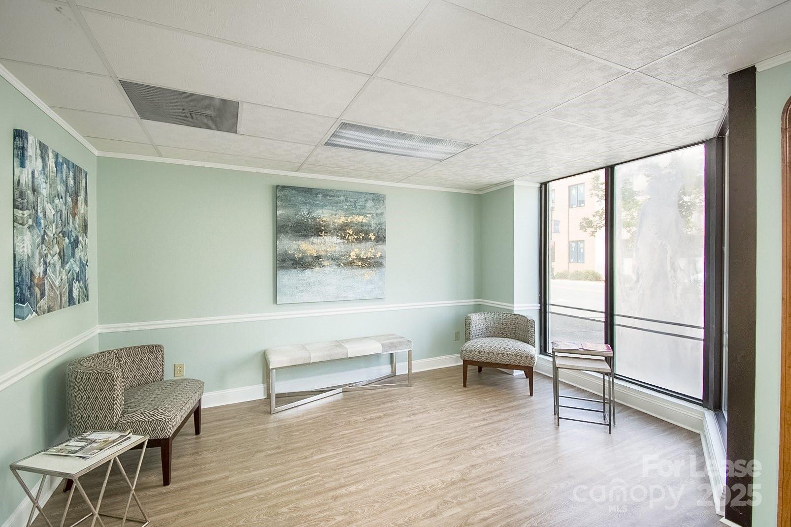 219 W Main Avenue Gastonia NC 28052