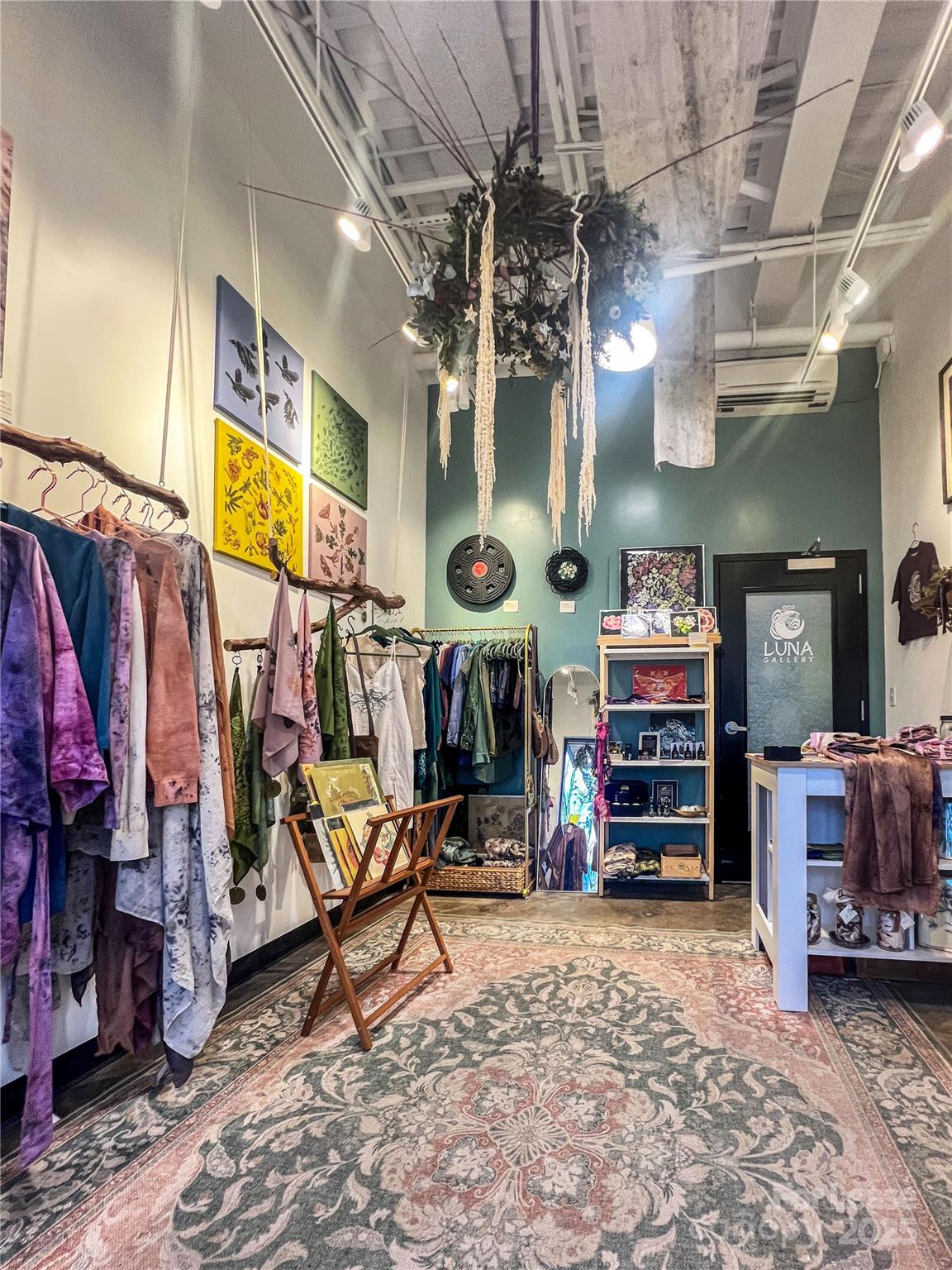 20 Artful Way Asheville NC 28801
