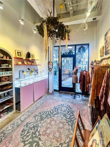 20 Artful Way Asheville NC 28801