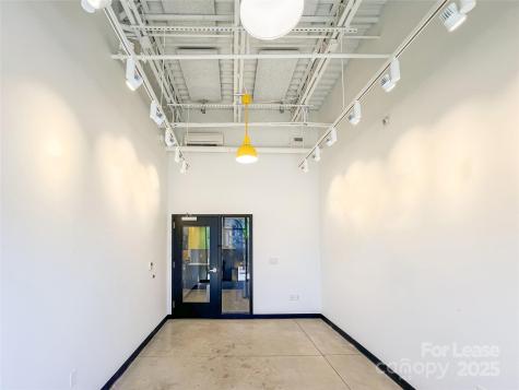 20 Artful Way Asheville NC 28801