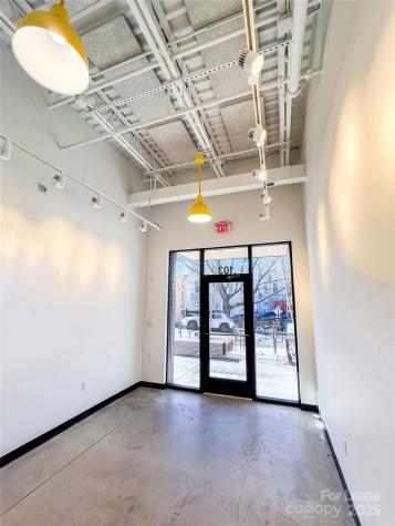 20 Artful Way Asheville NC 28801