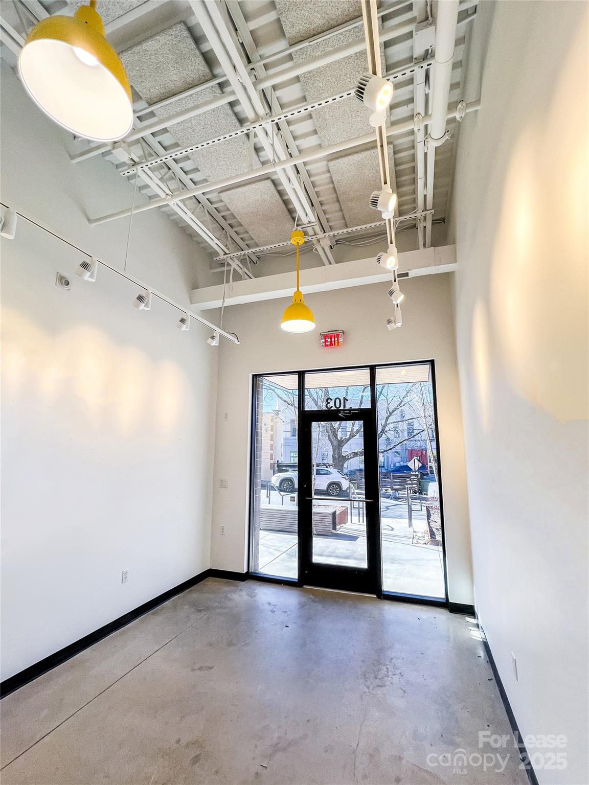 20 Artful Way Asheville NC 28801