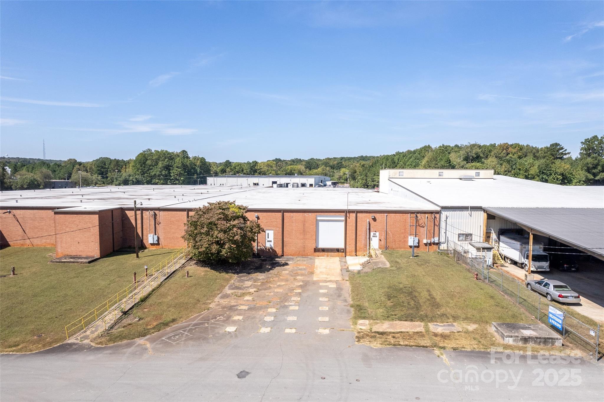 2026 Kingsley Drive Albemarle NC 28001