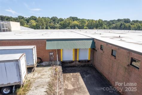 2026 Kingsley Drive Albemarle NC 28001